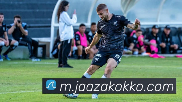 扫码下载 App